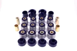 tuleje-poliuretanowe-nissan-patrol-y61-gu4-od-2000