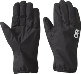 oudoor-research-versaliner-oslona-na-rekawiczki-r-l