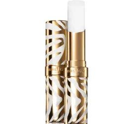 sisley-phyto-lip-balm-intensywnie-nawilzajacy-balsam-do-ust-z-witamina-e-od