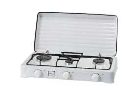 kuchenka-przenosna-stella-stkgb-03