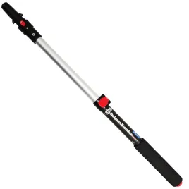 blue-dolphin-kij-teleskopowy-do-walkow-serii-330-30-60cm