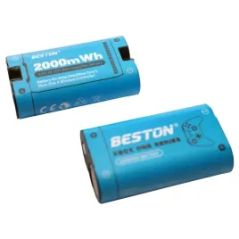 2x-akumulatorek-bateria-do-pada-xbox-one-2000-mwh-ni-hm