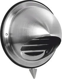 heatpex-aria-aduro-czerpnia-wyrzutnia-wypukla-z-okapnikiem-an-160-520107001