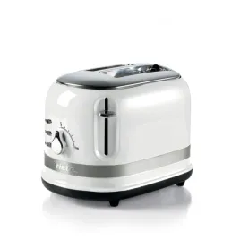 toster-ariete-moderna-149-01-bialy-815-w