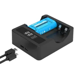ladowarka-2-kanalowa-dla-akumulatorkow-dla-xbox-2-4v-z-microusb-i-usb-c