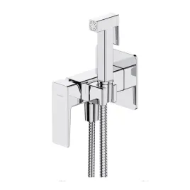 bateria-bidetowa-omnires-parma-srebrny