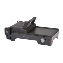 panini-skladany-grill-elektryczny-ariete-1916-czarny-11-w