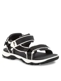 sandaly-dzieciece-jack-wolfskin-seven-seas-3-black-35-eu