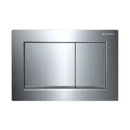 przycisk-splukujacy-do-wc-geberit-omega-srebrny