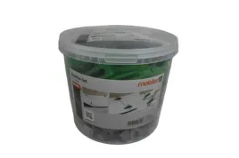 system-poziomowania-meister-do-plytek-351szt