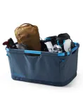organizer-gregory-43-x-63-x-32-cm-niebieski
