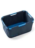 koszyk-na-sprzet-gregory-alpaca-gear-70-l-slate-blue-marka-gregory