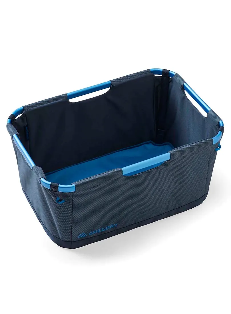 koszyk-na-sprzet-gregory-alpaca-gear-70-l-slate-blue-marka-gregory