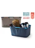 koszyk-na-sprzet-gregory-alpaca-gear-70-l-slate-blue-zapiecie-brak-zapiecia