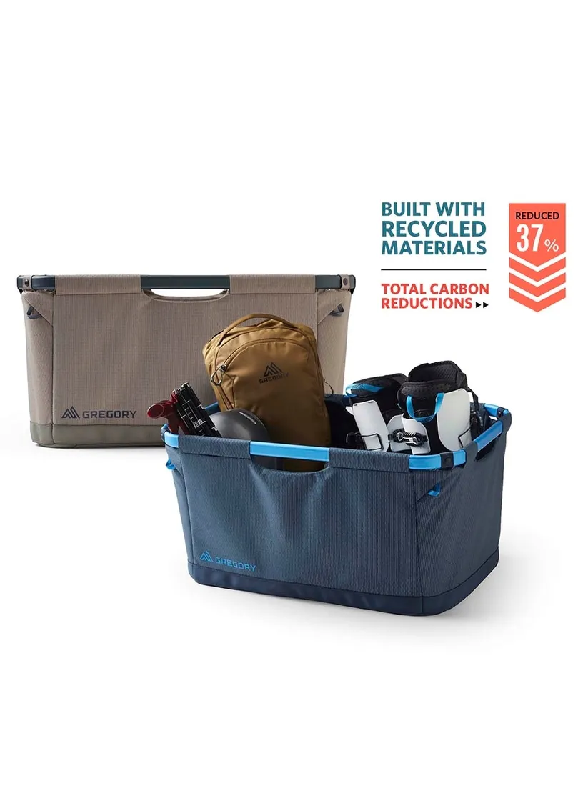 organizer-gregory-43-x-63-x-32-cm-niebieski