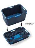 koszyk-na-sprzet-gregory-alpaca-gear-70-l-slate-blue-wysokosc-43-cm