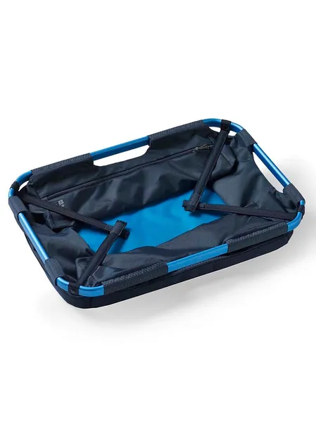 koszyk-na-sprzet-gregory-alpaca-gear-70-l-slate-blue-waga-1-18-g