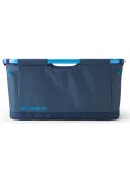 koszyk-na-sprzet-gregory-alpaca-gear-70-l-slate-blue-waga-z-opakowaniem-1-34-kg