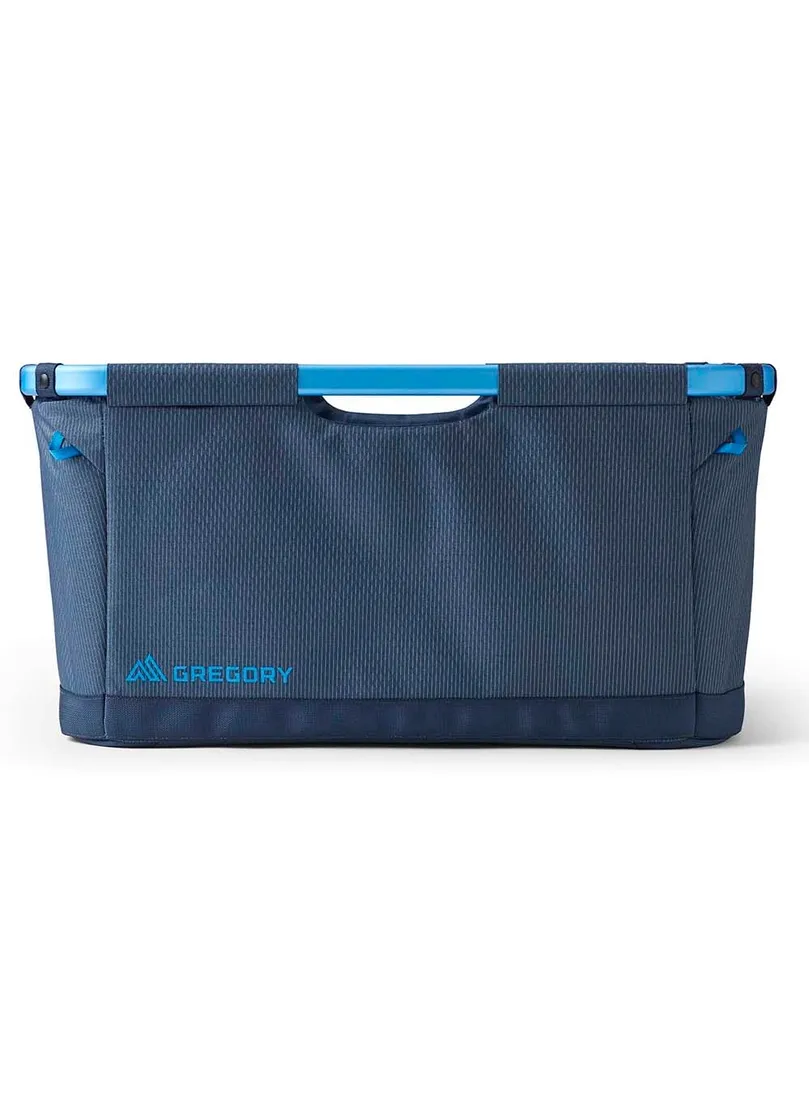 koszyk-na-sprzet-gregory-alpaca-gear-70-l-slate-blue-marka-gregory