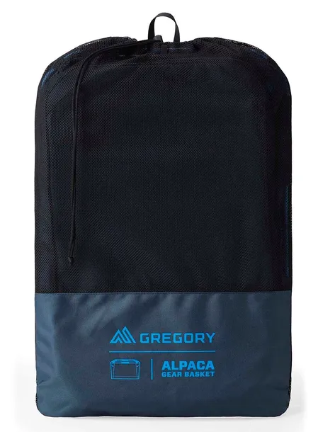 koszyk-na-sprzet-gregory-alpaca-gear-70-l-slate-blue-glebokosc-produktu-32-cm