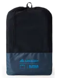 koszyk-na-sprzet-gregory-alpaca-gear-70-l-slate-blue-glebokosc-produktu-32-cm