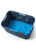 koszyk-na-sprzet-gregory-alpaca-gear-70-l-slate-blue-szerokosc-produktu-63-cm