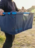 koszyk-na-sprzet-gregory-alpaca-gear-70-l-slate-blue-model-alpaca-gear-basket-70