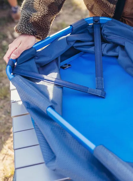 koszyk-na-sprzet-gregory-alpaca-gear-70-l-slate-blue-rodzaj-organizer