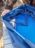 koszyk-na-sprzet-gregory-alpaca-gear-70-l-slate-blue-rodzaj-organizer