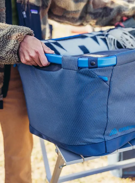 koszyk-na-sprzet-gregory-alpaca-gear-70-l-slate-blue-marka-gregory-zapiecie-brak-zapiecia
