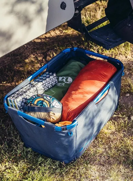 koszyk-na-sprzet-gregory-alpaca-gear-70-l-slate-blue-marka-gregory-wysokosc-43-cm