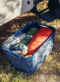 koszyk-na-sprzet-gregory-alpaca-gear-70-l-slate-blue-marka-gregory-wysokosc-43-cm