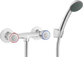 bateria-wannowo-prysznicowa-dwuuchwytowa-scienna-deante-1-srebrny