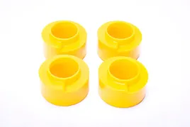 podkladki-pod-sprezyny-suzuki-jimny-6cm-komplet