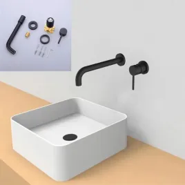 matowy-czarny-moskwa-nascienny-split-typu-bateria