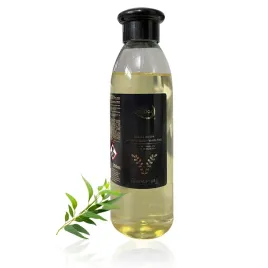 zapach-olejek-eteryczny-zapachowy-do-sauny-jacuzzi-spa-stapar-eukaliptus