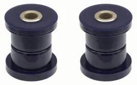 tuleja-wahacza-przedniego-audi-seat-vw-polibusze