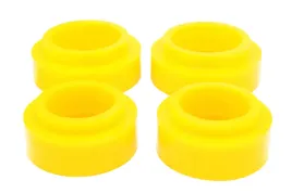 polibusze-podkladki-sprezyn-toyota-lj-70-73-4-cm