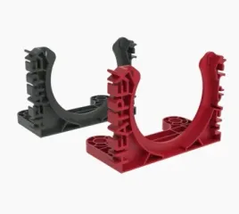 heatpex-uchwyt-do-rur-dn75-100szt-szary