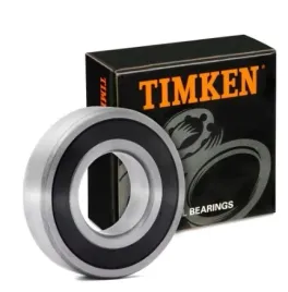 lozysko-timken-1726204-2rs-k6204-20x47x14