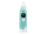 aspirator-elektryczny-momini-nasoclear