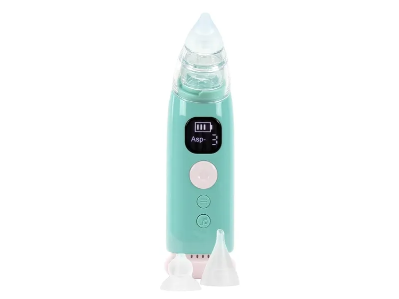aspirator-elektryczny-momini-nasoclear