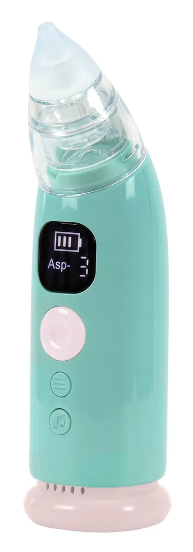 aspirator-automatyczny-do-nosa-elektryczny-momini-nasoclear-rodzaj-aspirator-elektryczny