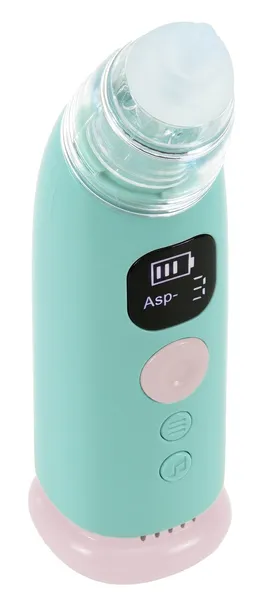 aspirator-automatyczny-do-nosa-elektryczny-momini-nasoclear-kod-producenta-momini26