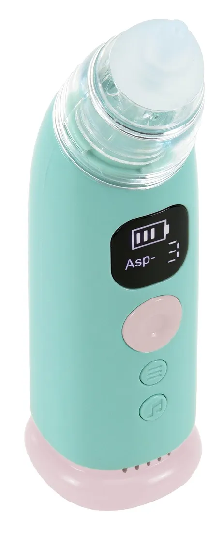 aspirator-automatyczny-do-nosa-elektryczny-momini-nasoclear-rodzaj-aspirator-elektryczny