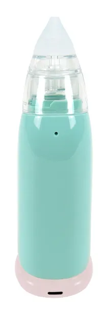 aspirator-automatyczny-do-nosa-elektryczny-momini-nasoclear-model-nasoclear
