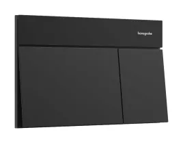 przycisk-splukujacy-do-wc-hansgrohe-iframe-element-e-czarny