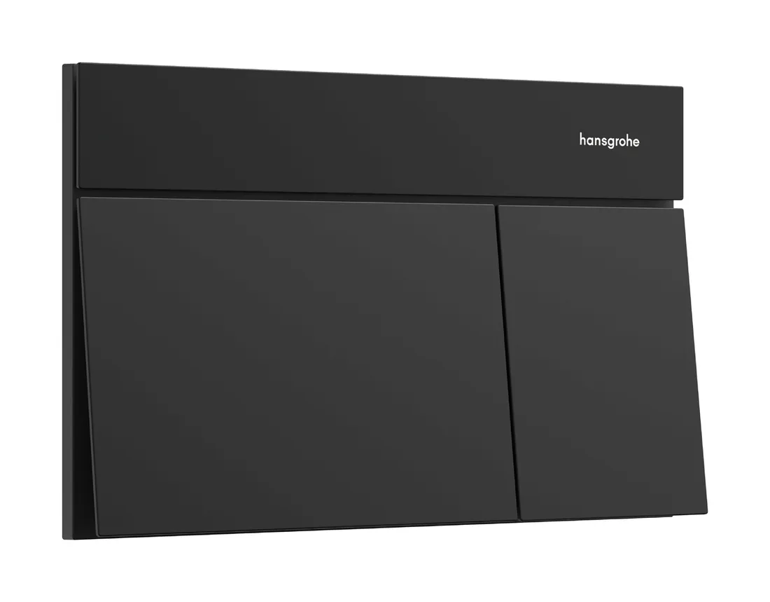 przycisk-splukujacy-do-wc-hansgrohe-iframe-element-e-czarny