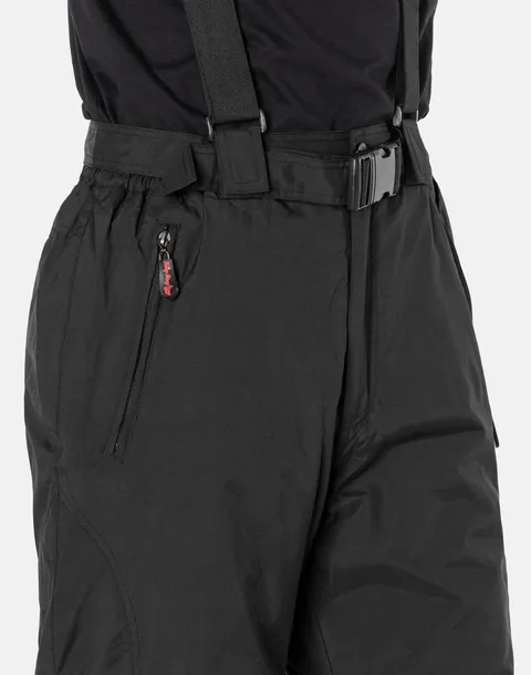 spodnie-megitarnow-l-kolor-czarny