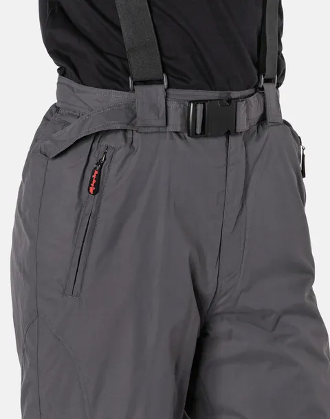 spodnie-megitarnow-l-material-dominujacy-poliamid